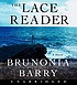 The lace reader : a novel door Brunonia Barry