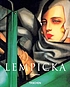 Tamara de Lempicka, 1898-1980 by Gilles Néret
