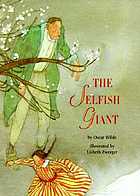 The selfish giant
