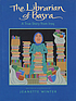 The librarian of Basra : a true story from Iraq by  Jeanette Winter 