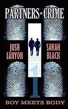 Partners in crime : boy meets body