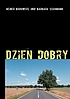 Dzien dobry ein Niederrheinkrimi by  Heiner Brouwers 