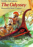 The Odyssey