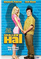 Shallow Hal
