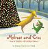 Together at Christmas by Emma Chichester Clark