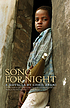 Song for night : a novella 著者：  Christopher Abani 
