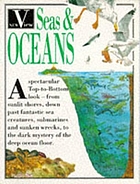 Seas & oceans