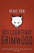 9tail fox door Jon Courtenay Grimwood