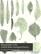 The flora of the Dakota group, a posthumous work,