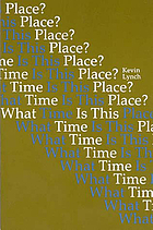 What time is this place?