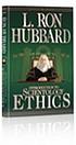 Introduction to Scientology Ethics