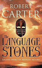 The language of stones