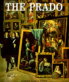 The Prado