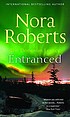 Entranced por Nora Roberts