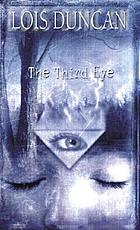 The third eye