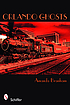 Orlando ghosts : Rouse Road & other central Florida... 著者：  Amanda Branham 