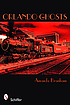 Orlando ghosts : Rouse Road & other central Florida... by  Amanda Branham 