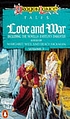 Dragonlance tales por Margaret Weis
