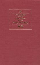 Memoir of the life and labours of the late Charles Babbage Esq., F.R.S.