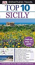 Top 10 Sicily 著者：  Elaine Trigiani 