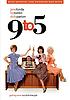 9 to 5 by Colin Higgins