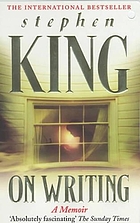 On writing