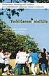 Yuchi Ceremonial Life : Performance, Meaning,... door Jason Baird Jackson