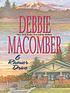 6 Rainier Drive door Debbie Macomber