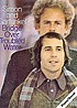 Bridge over troubled water por Paul Simon