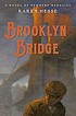 Brooklyn Bridge : a novel