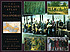 The Penguin atlas of diasporas