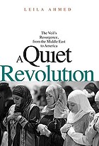 A Quiet Revolution