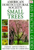 Small trees