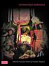 Intangible heritage von  Laurajane Smith 