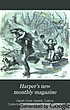 Harper's new monthly magazine. de John Davis Batchelder Collection (Library of Congress)