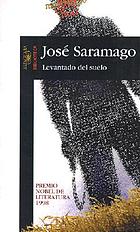 Levantado del suelo