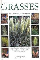 Grasses
