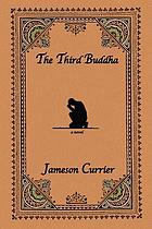 The third Buddha