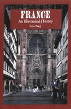 France : an illustrated history