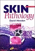 Skin pathology por David Weedon