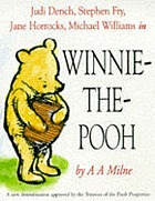Winnie-the-Pooh