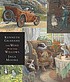 The wind in the willows 著者： Kenneth Grahame