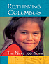 Rethinking Columbus : the next 500 years