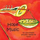 Hope music