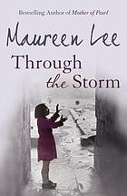 Through the storm