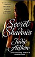 Secret shadows