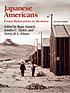 Japanese Americans, from relocation to redress door Roger Daniels