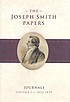 Journals series