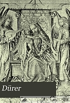 Dürer,