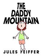The daddy mountain